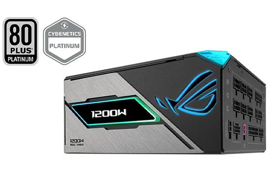 Z590